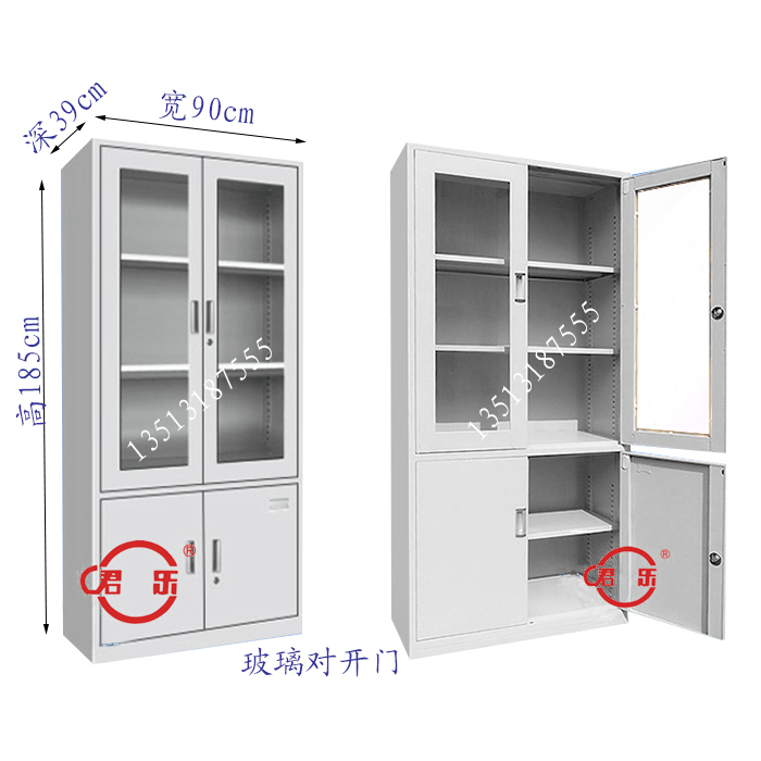未标��?4.jpg