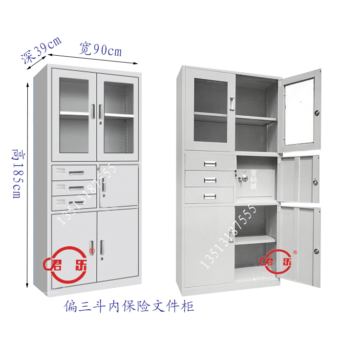 未标��?7.jpg